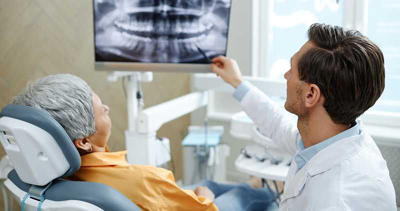 Understanding Dental Surgery: What to Expect and How to Prepare