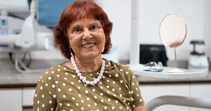 Cosmetic Dentistry Trends to Watch