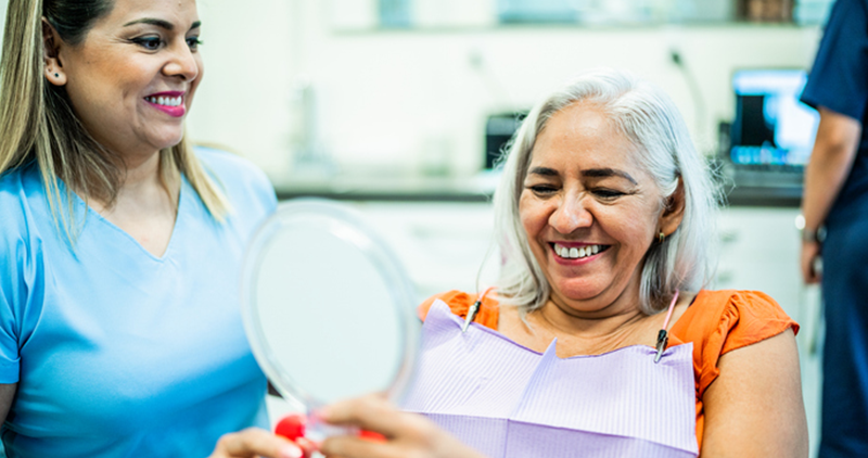 How Long Does Teeth Whitening Last?