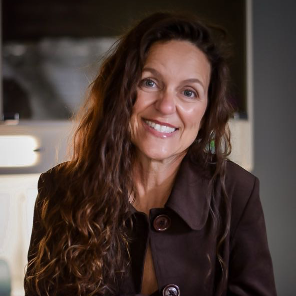 Tammy Edwards