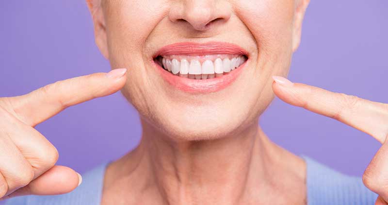 What Is the Downside of Dental Implants?
